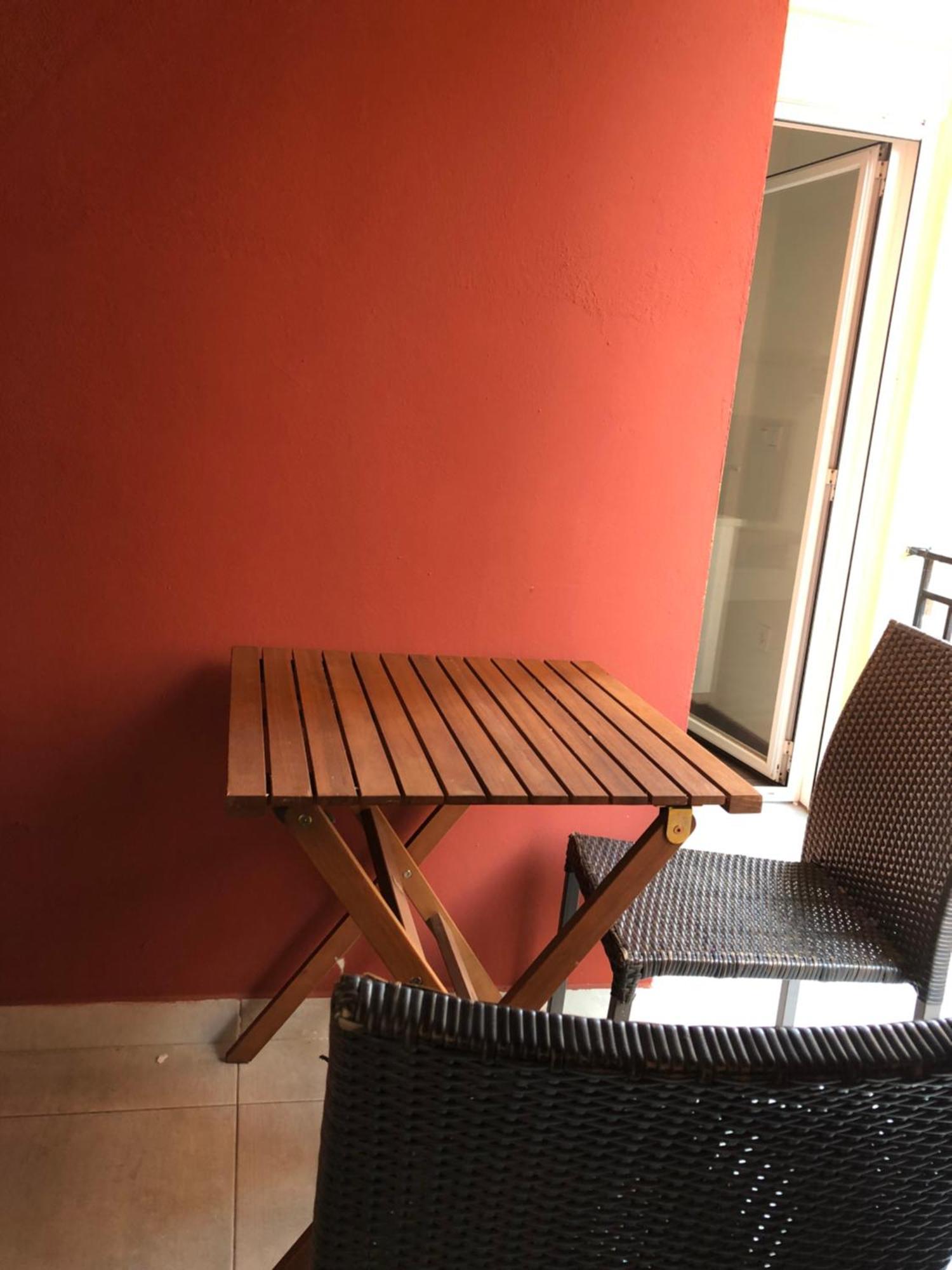 Apartamento La Plana Castellón de la Plana Exterior foto